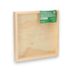 Picture of STANDART WOOD PANEL 30X30CM